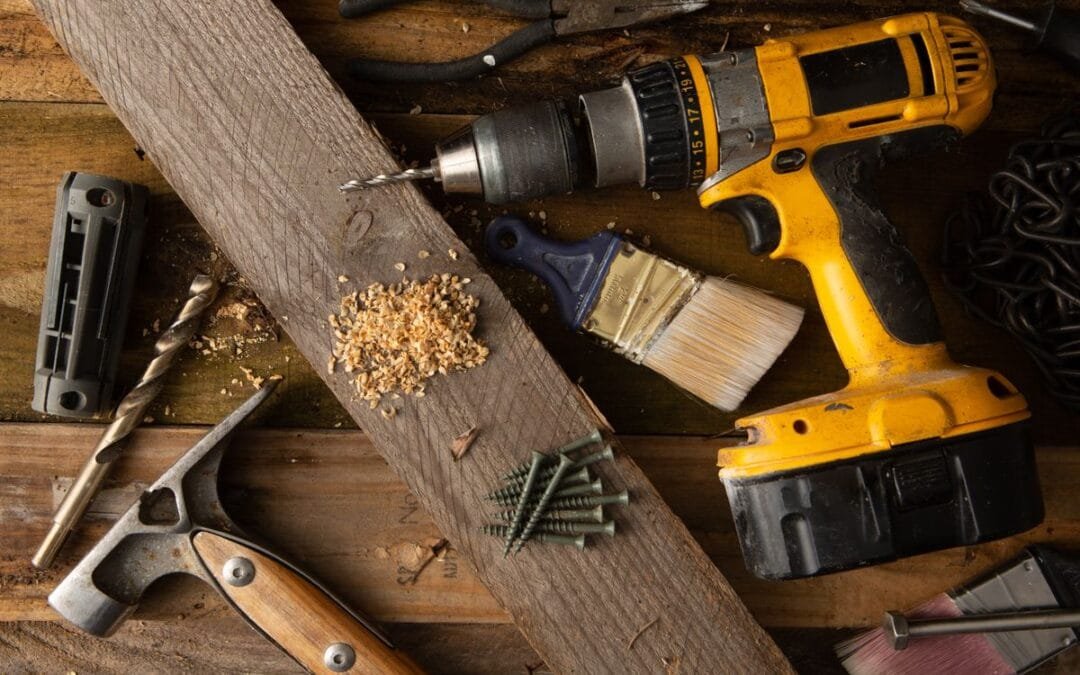 Garage Door Won’t Close? Safe Checks Before Calling a Technician