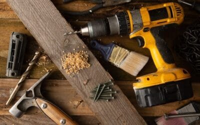 Garage Door Won’t Close? Safe Checks Before Calling a Technician