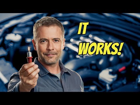 2018 Chevy Silverado V8 Spark Plug Tools: What You Need