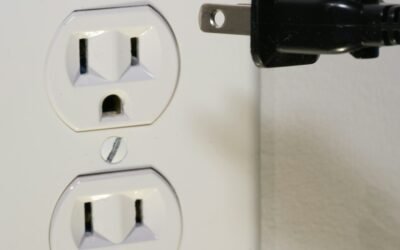 Do Smoke Alarms Expire? A Fall Home Safety Inspection Guide