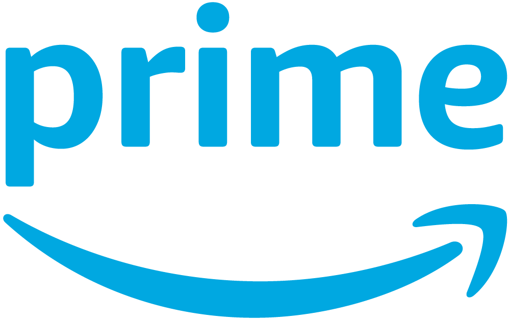Amazon Prime refund scams illustration