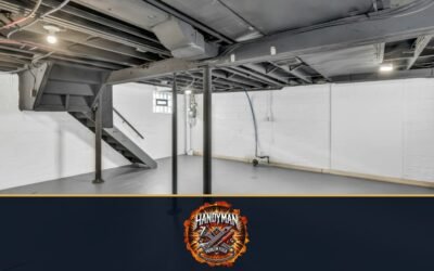 Washing Machine Leak Prevention: Check Hoses, Shutoff Valves and Laundry Drains