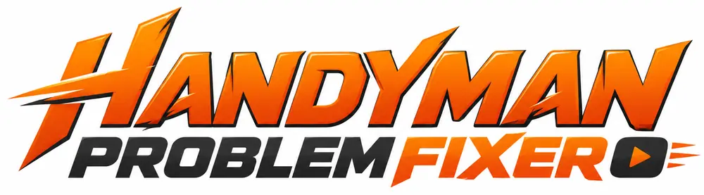 Handyman Problem Fixer