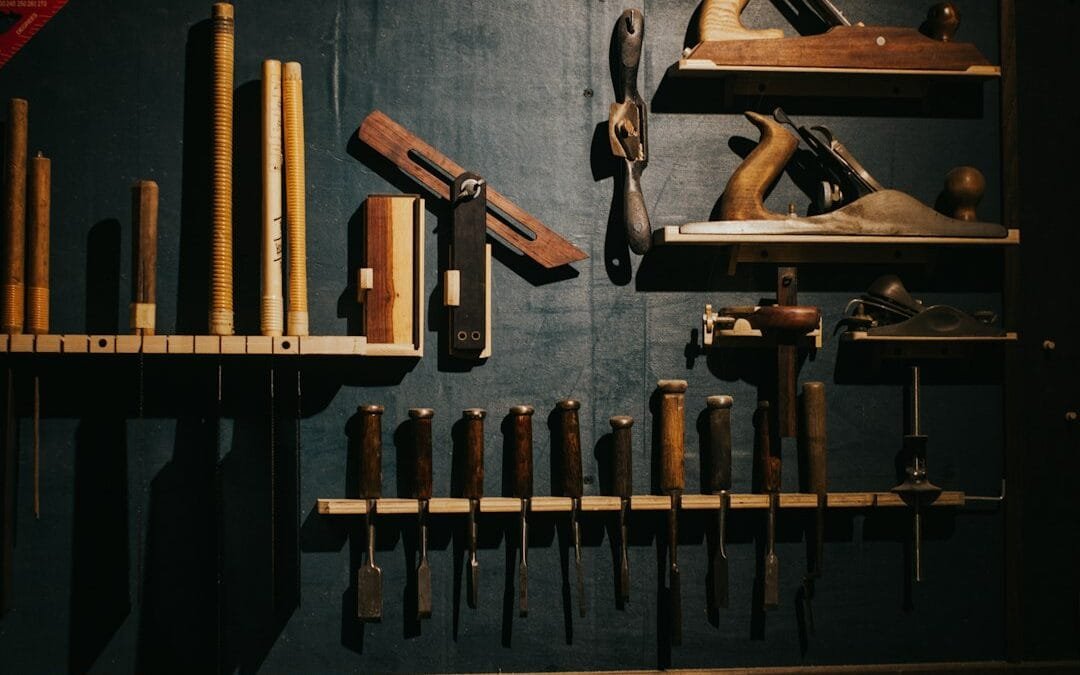 Stop Stripping Screws: Check the Bit, the Angle and the Drill