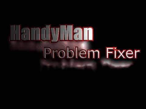 Video thumbnail for How to Remove a Stuck Bolt From a Bolt-Extractor Socket