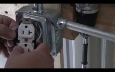 How to Trace a Dead Circuit or Find a Breaker Using a Tone Generator
